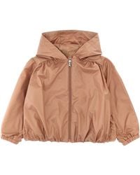Moncler - 'Chazeron' Jacket - Lyst