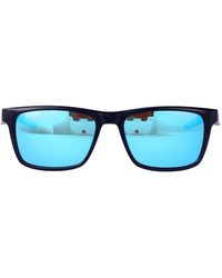 Nike - Embar P Acetate Sunglasses - Lyst