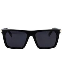 Marc Jacobs - Acetate Sunglasses - Lyst