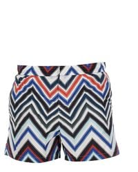 Missoni - Swimsuit - Lyst