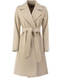 Max Mara - Maxmara Studio Mstdravenna - Lyst