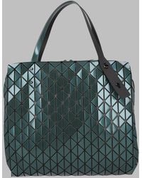 Issey Miyake - Bao Bao Issey Miyake - Lyst