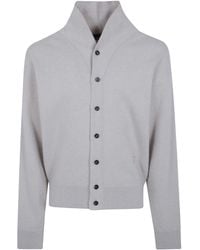 Jacquemus - "Le Cardigan Pelota" Cardigan - Lyst