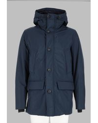 Woolrich - Woolrich - Lyst