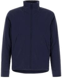 Veilance - Mionn Insulated Jacket M - Lyst