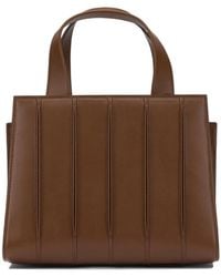 Max Mara - "Whitney Bag 5" Small Handbag - Lyst