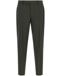 BOSS - 'H-George-263' Pants - Lyst
