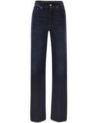 Dondup - Amber - Lyst
