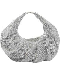 Benedetta Bruzziches - Yennefer Handbag - Lyst