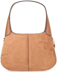 MICHAEL Michael Kors - Small Alice Bag - Lyst