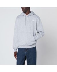 The North Face - Essential Hoodie - Lyst