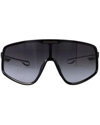 Carrera - 4017/S 807(9O) - Lyst