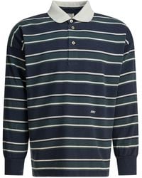 Autry - Rugby Polo Shirts - Lyst