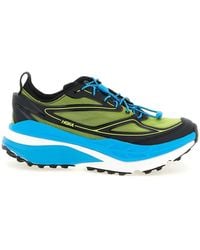 Hoka One One - 'Stinson One7' Sneakers - Lyst