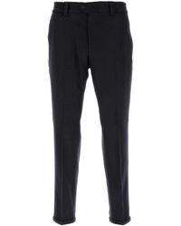 PT Torino - The Rebel - Lyst