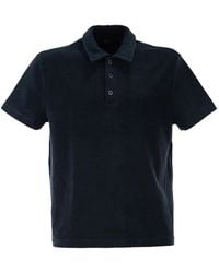 A.P.C. - Julian - Lyst