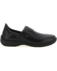 Kiko Kostadinov - 'Laan' Loafers - Lyst