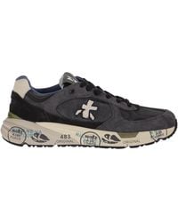 Premiata - Mase25 8014 - Lyst