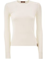 Dondup - Esibizionista - Lyst
