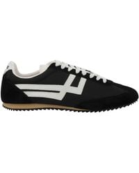 Pro Keds - "Reacer 77" Sneaker - Lyst