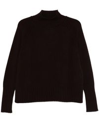 Be You - Sweaters - Lyst