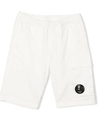 C.P. Company - Bermuda Cargo - Lyst