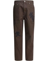 thisisneverthat - Thisisneverthat - Lyst