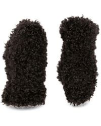 Apparis - Coco Gloves - Lyst