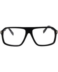 Marc Jacobs - Acetate Glasses - Lyst