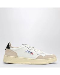 Autry - Sneakers - Lyst