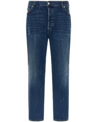 Department 5 - 'Drake' Jeans - Lyst