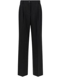 Dolce & Gabbana - Pants - Lyst