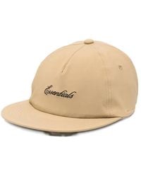 Fear Of God - "Signature 5 Panel" Hat - Lyst