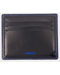 Adererror - Card Holder - Lyst