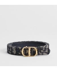 Dior - Signature - Lyst