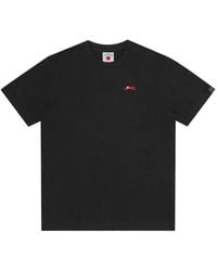 BBCICECREAM - Running Dog Cotton T-Shirt - Lyst