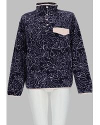 Patagonia - Patagonia - Lyst