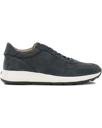 Tod's - Sneakers & Slip-On - Lyst
