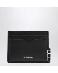 JW Anderson - Loafer Card Holder - Lyst