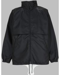 Saint Laurent - Giacca - Lyst