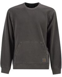 Carhartt - Torion Sweatshirt - Lyst