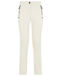 Moncler - Pants - Lyst