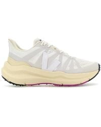 Veja - Fabric Condor 3 Sneakers - Lyst