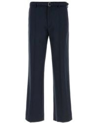 Dries Van Noten - 01810-Preston 4265 M.W.Pants - Lyst