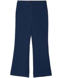 MAX&Co. - Max&Co. Pants - Lyst