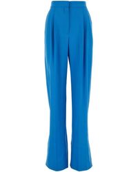 McQueen - Pantalone - Lyst