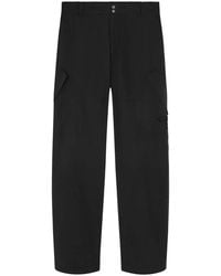 Versace - Pants & Shorts - Lyst