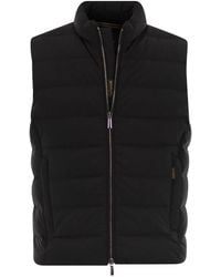 Moorer - Oliver-Kn - Lyst