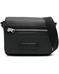 Tom Ford - Shoulder Bag - Lyst