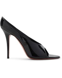 AMINA MUADDI - Sandals - Lyst